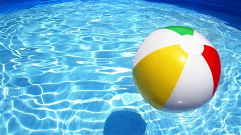 South Troy Pool closed Monday